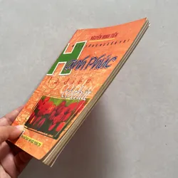 Hạnh phúc là điều có thật  575191