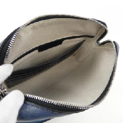 Berluti Túi da gỗ hồng BAG - Hàng hiệu Authentic 902327