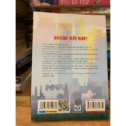 Ngưng bắt nạt ! -Julie & Andrew Matthews 786128