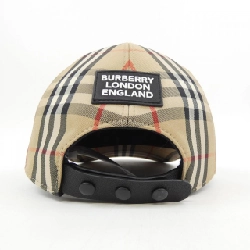 Mũ Burberry 80214441 - Hàng hiệu Chính hãng 835190