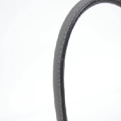 Túi xách Hermès Garden Party 30cm 069573CK - Hàng hiệu Authentic 765073