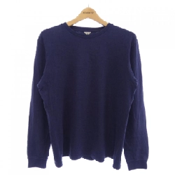 フィルメランジェ FILMELANGE Áo - Hàng hiệu Authentic