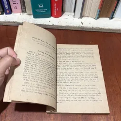II Sách Chính Trị: Chế Độ Mới Về Xây Dựng Cơ Bản (Tập 1) - 1984 777761