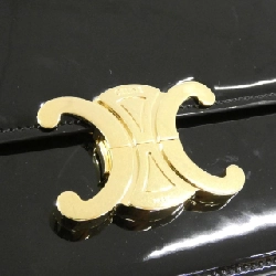 Celine Teen Galance 118053FYE Túi - Hàng hiệu Chính hãng 767331