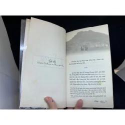 [Phiên Chợ Sách Cũ] Sóng, Hoa Pham - 2204, 2017 436577