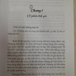 Nấc Thang Hạnh Phúc. Diệp Chí Linh 588225