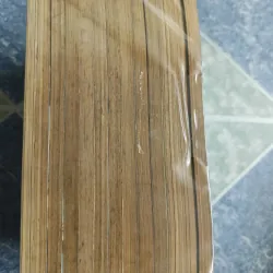 Truyện Animorphs Người Hóa Thú ( trọn bộ 70 tập) - K. A. Applegate 562692