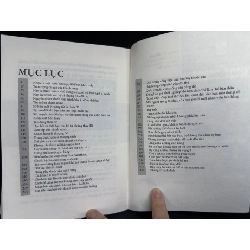 Thành Công Trong Kinh Doanh Và Cuộc Sống Cùng Shark Robert Herjavec, Amrica Shark Tank, Mới 80% (Vết Nước Nhẹ) SBM270325 918984
