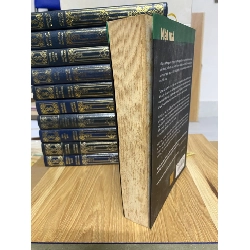 Mật mã từ cổ điển đến lượng tử- Simon Singh 776861