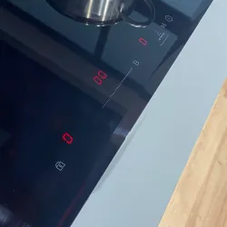 BẾP TỪ FAGOR IF-ZONE74BS – ZONE LINH HOẠT, NẤU NHANH, AN TOÀN TUYỆT ĐỐI 730748