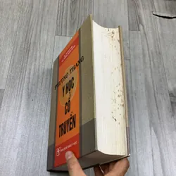 Phương thang y học cổ truyền. 8b3 717410