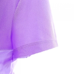 【Mã giảm giá】Áo phông VERSACE JEANS 646040