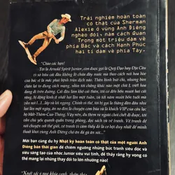 Nhật ký hoàn toàn có thật của một người Anh điêng bán thời gian 707170