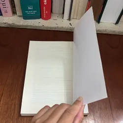 II Tựa Sách: Thông Diễn Học - JOSEPH TÂN NGUYỄN, OFM - 2022 607606