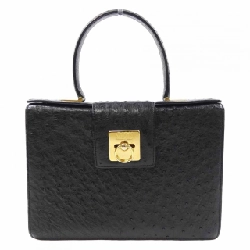 【Khuyến mãi】KONIGIN BAG 660285