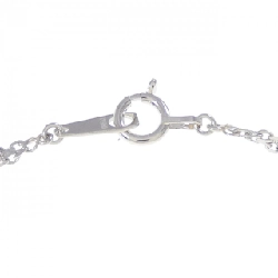 PT950 Bracelet - Hàng hiệu Authentic 869907