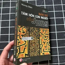 Bản đồ tâm hồn con người