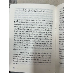 Thấp thoáng hồn xưa - Băng Sơn 728238