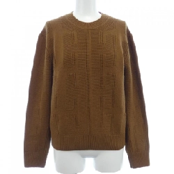 【Mã giảm giá】HERMES Áo len