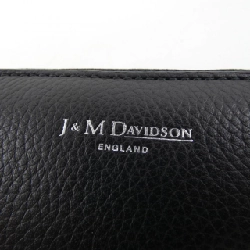 Ví J&M DAVIDSON - Hàng hiệu Authentic 831170
