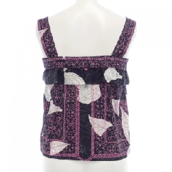 Chanel CHANEL P70168V61582 Áo 629871