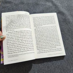 Căn phòng của những điều Kỳ Diệu - Julien Sandrel 788756