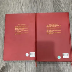 Biên niên lịch sử Hội Liên Hiệp Phụ nữ Việt Nam 1023357