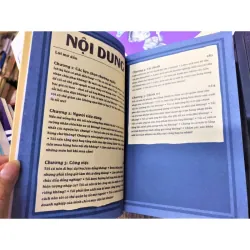 Sách - Ơn giờ Keynes trả lời - Ơn giời De Beauvoir trả lời (Bộ 2 tập) 929059