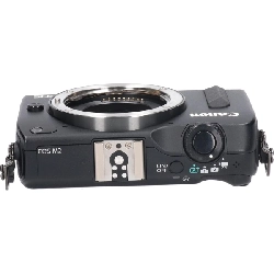 ＥＯＳ Ｍ２ - Hàng hiệu Authentic 879707