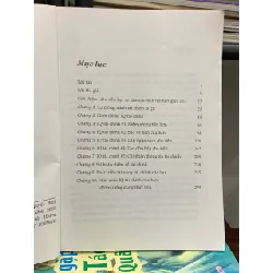 Dạy con làm giàu tập XIII- Robert T. Kivosaki Sharon L. Lechter 600814