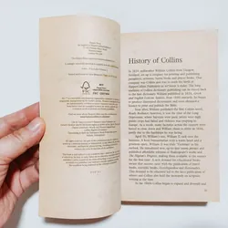 The Return Of Sherlock Holmes - Conan Doyle 

 713214