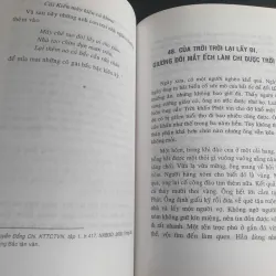Những Truyên Cổ Việt Nam Mang Màu Sắc Phật Giáo 700834