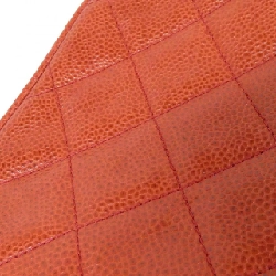 【Vintage】Túi xách Chanel 613884