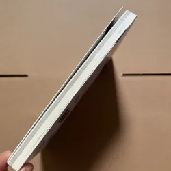 Nghệ thuật truyền đạt 2 722996