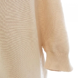 TO BE CHIC - Áo thun Hàng hiệu Authentic 825169