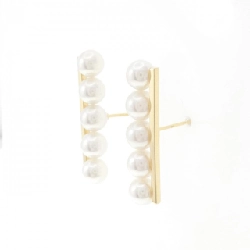 Bông tai Tasaki Balance Plus - Hàng hiệu Chính hãng 843955