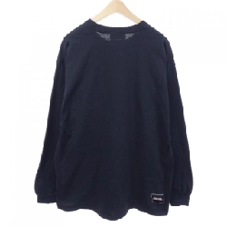 Áo thun WINDANDSEA GOD SELECTION XXX - Hàng hiệu Authentic 773874