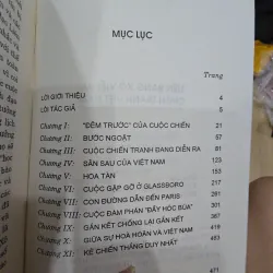 Liên Bang Xô Viết và Chiến tranh Việt Nam - ILYA V. GAIDUK 1029522