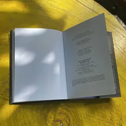 BẢO HIỂM NHÂN THỌ KHÔNG BÁN CHO NGƯỜI BẤT TỬ- BÙI XUÂN HIẾU 609507