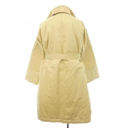 【Khuyến mãi】Áo khoác HERMES 635438