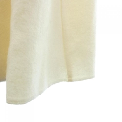 Skirt ebure - Hàng hiệu Authentic 821844