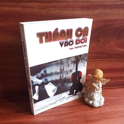 Thánh Ca Vào Đời - Lm. Thành Tâm