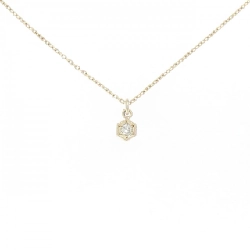 Coco Shunick Dây chuyền kim cương - Hàng hiệu Authentic