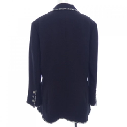 Áo khoác CHANEL - Hàng hiệu Authentic 640306