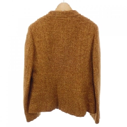 CHANEL P18027V10260 01A Áo khoác - Hàng hiệu Authentic 823431