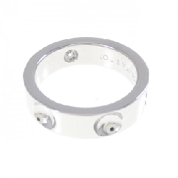 Nhẫn Louis Vuitton Petit Bag Empreinte - Hàng hiệu Authentic 834673