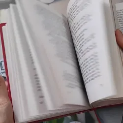 [MIỄN PHÍ BỌC SÁCH] Từ Làng Sen Đến Bến Nhà Rồng - Trình Quang Phú 990098