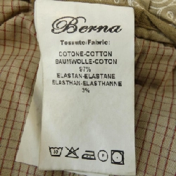 Quần BERNA - Hàng hiệu Authentic 889880