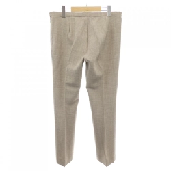 Quần Max Mara - Hàng hiệu Authentic 811221