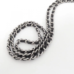 Ví xách Chanel Timeless Classic Line AP0250 622609